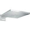 Hansgrohe 26238000