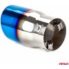 Amio MT 007BLC