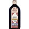 Nerafinovaný ľanový olej Bio-Oil 500 ml