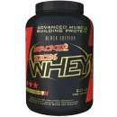 Stacker2 100 Whey Protein 908 g