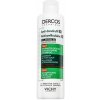 Vichy Dercos Šampón a kondicionér 2v1 proti lupinám 200 ml