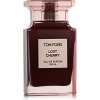 Tom Ford Lost Cherry EDP 100 ml (unisex)