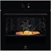 Electrolux LOB9S3XZ