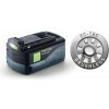 Festool HKC 55 EB-Basic 576163