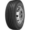 Dunlop 315/60 R22,5 TL Dunlop SP 346+ M+S 3PMSF HL 152L