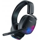 Roccat Syn Max Air