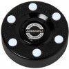 Winnwell Inline puk 12 ks