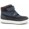 Detská Zimná obuv PRIMIGI BARTH 28 GTX 4886911 – Tmavo modrá