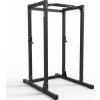 ATX LINE Power Rack 720