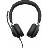 Jabra Evolve2 40, USB-A, MS Stereo 24089-999-999