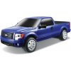 Maisto Rc - 1:24 Radio Control Vehicle (2.4GHz Version) - Ford