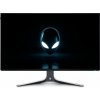 Dell Alienware/AW2723DF/27