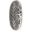 Deli SC109F URBAN GRIP 110/70 R16 52S