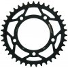 Supersprox RFE-744:39-BLK