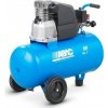 Abac Montecarlo PRO L20P kompresor 10bar 50L (4116023467)