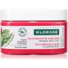 Klorane Opuncia hydratačná maska 250 ml