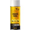 POLYMPT MPT TECH Zinková farba 400ml