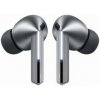 Slúchadlá Samsung Galaxy Buds3 Pro SM-R630