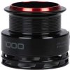 Fox Rage 53 Warrior Navijaky 1000 Spool