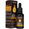 Skoczylas vitamín ADEK - 30 ml