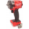 Milwaukee M18 FIW2F12-0 rázový uťahovák 339Nm 1/2
