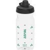ZÉFAL SOFT NO-MUD 65 650 ml