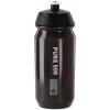 Fľaša Na Pitie Kross Pure 500 ml čierny