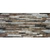 Impol Trade 3D PVC 0010 1ks