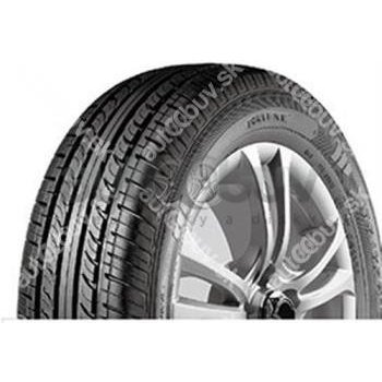 Pneumatiky Fortune FSR801 175/65 R15 84H