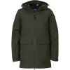 Dámska zimná bunda O'Neill, 3-IN-1 JOURNEY PARKA khaki XS