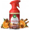 Air Wick pure osviežovač vzduchu v spreji Kvety čerešní 250 ml