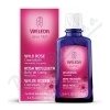 WELEDA Růžová koupel harmonizující 100ml