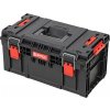 Qbrick System Prime Toolbox 250 Vario