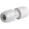 HEPWORTH corporation UK Spojka priama 28 x 28