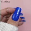 CLARESA Funky Disco 6 5 ml