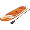 Bestway Paddleboard Aqua Journey 274 x 76 x 12 cm 65349