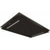 AIRFORCE F207 FL EASY UP BL/A/100