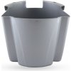 Humed Kontajner k 15 l vedru