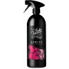 Auto Finesse Spritz Interior Detail Spray 1 l