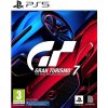 Hra pro PlayStation 5 (PS5) Sony Gran Turismo 7
