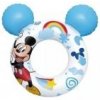 Bestway 9102K Nafukovací kruh Mickey Mouse - priemer 74cm