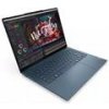 LENOVO YOGA PRO 7 83E2001ECK