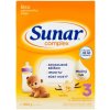 Sunar Complex 3 vanilka, batoľacie mlieko 2 x 300 g (600 g)