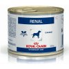 Royal Canin VHN Renal Special 6 x 200 g
