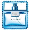 Versace Eau Fraiche toaletná voda pánska 50 ml