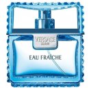 Versace Eau Fraiche toaletná voda pánska 50 ml