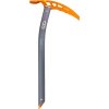 Climbing Technology Alpin Tour Light Titanium 50cm