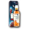 Talisker Storm 45,8% 0,7l (kartón)