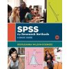 SPSS for Research Methods: A Basic Guide (Wilson-Doenges Georjeanna)
