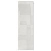 Villeroy & Boch , 80x250 cm Behúň 106168 Cream, biela, obývacia izba